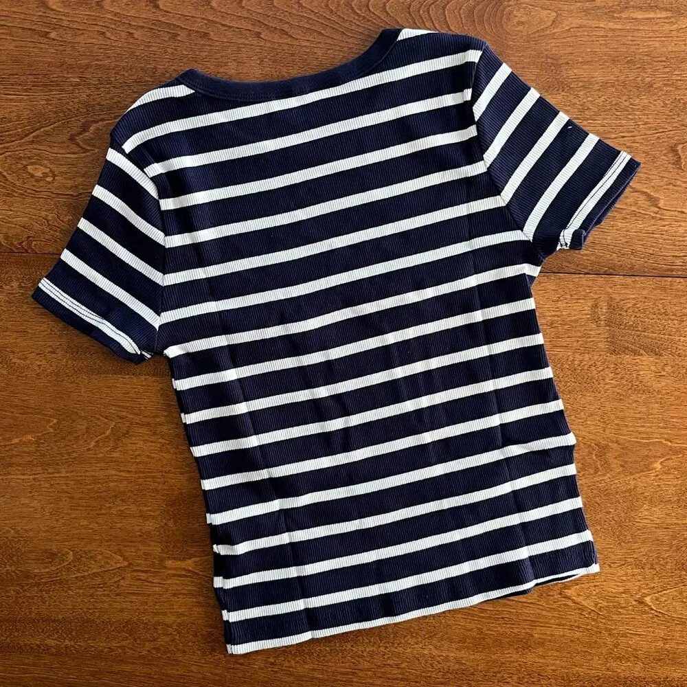 GAP kids navy
